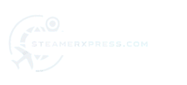 Screenshot_20250613_172029-removebg-preview